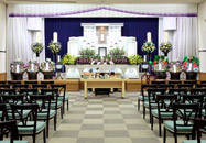 Holt & Holt Funeral Home